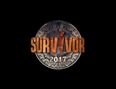 Εκτάκτως Survivor την Κυριακή του Πάσχα - Τι συνέβη;